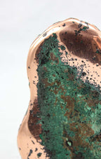 Michigan Copper Ore