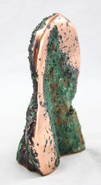 Michigan Copper Ore