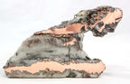 Michigan Copper Ore