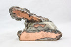 Michigan Copper Ore