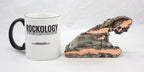 Michigan Copper Ore