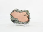 Michigan Copper Ore
