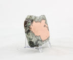 Michigan Copper Ore