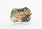 Michigan Copper Ore