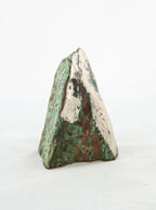 Michigan Copper Mohawkite