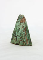 Michigan Copper Mohawkite