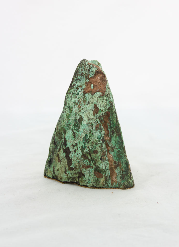 Michigan Copper Mohawkite