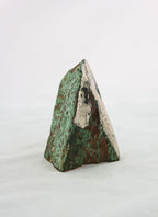 Michigan Copper Mohawkite