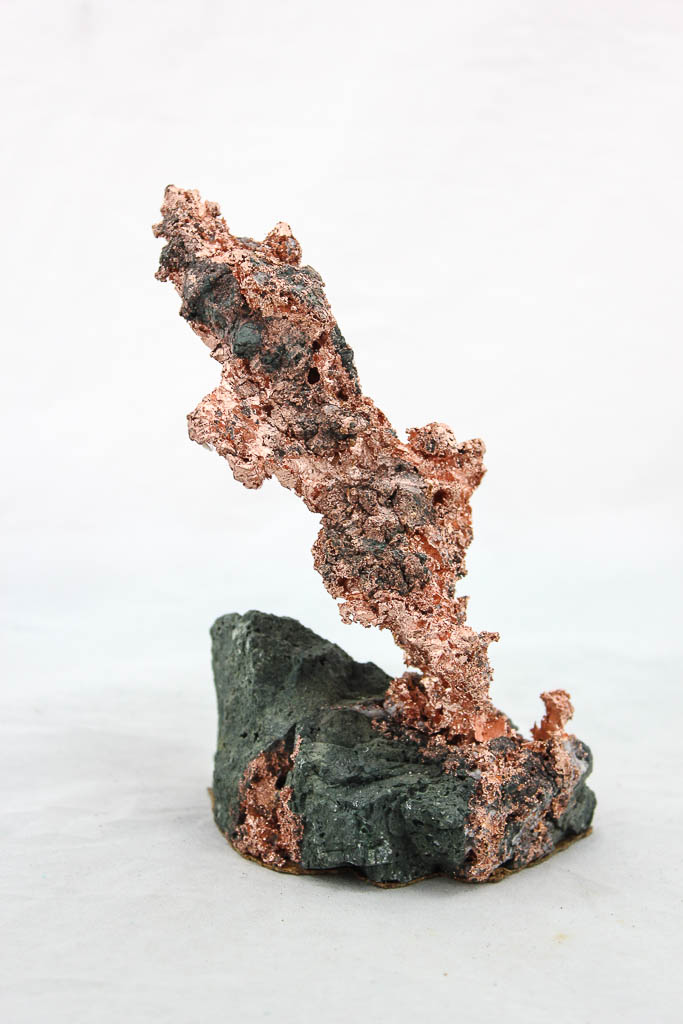 Michigan Copper Native