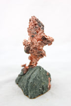 Michigan Copper Native