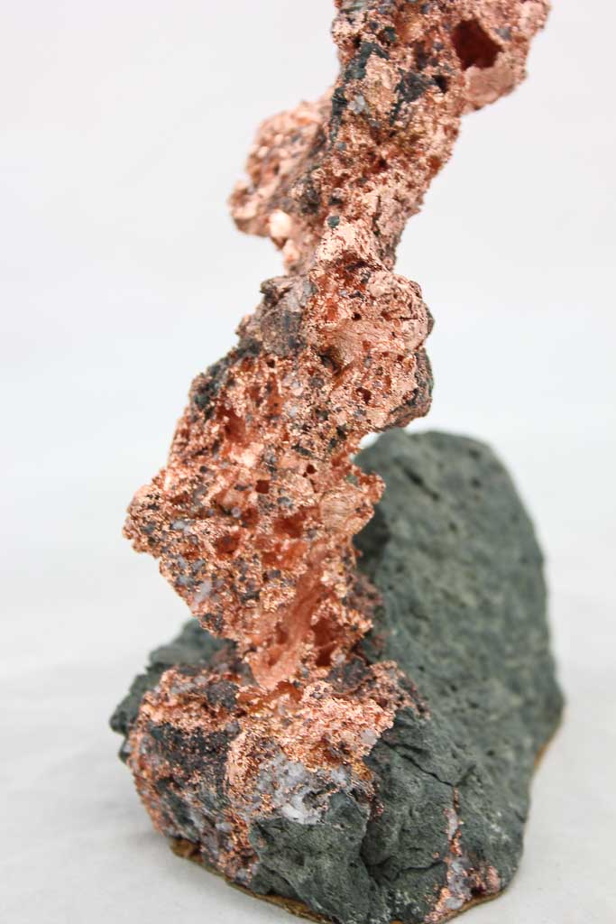 Michigan Copper Native