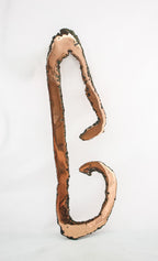 Michigan Polished Copper