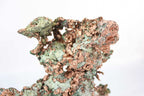 Michigan Copper Native