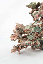 Michigan Copper Native