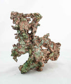 Michigan Copper Native