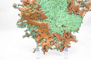 Michigan Copper Splash