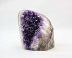 Uruguayan Amethyst Cluster