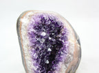 Uruguayan Amethyst Cluster