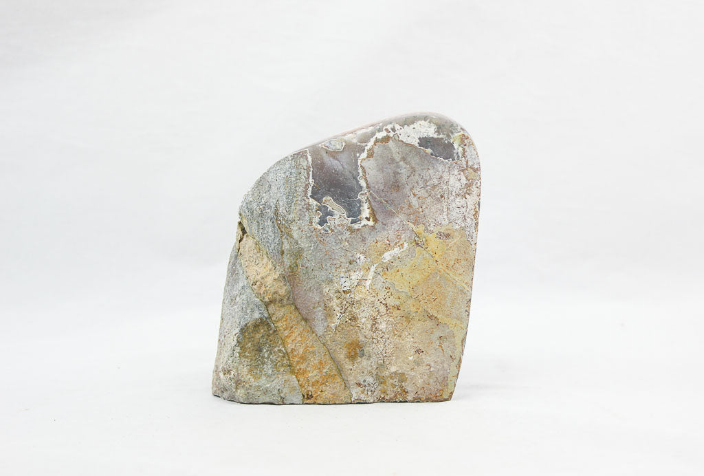 Uruguayan Amethyst Cluster