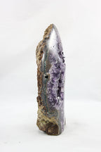 Uruguayan Amethyst Cluster