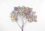 Large Copper Tree