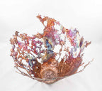 Copper Vase