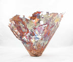 Copper Vase