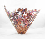 Copper Vase