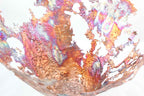 Copper Vase