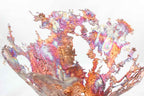 Copper Vase