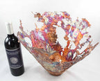 Copper Vase