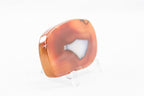 Polished Agate Slice