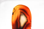 Polished Agate Slice
