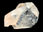 Brazilian Tangerine Crystal