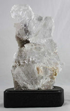 Selenite