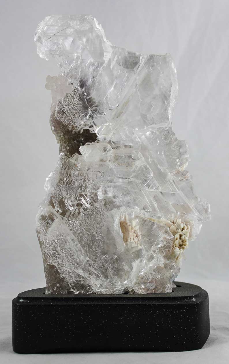 Selenite