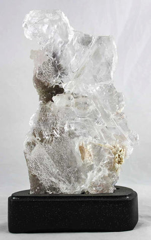 Selenite