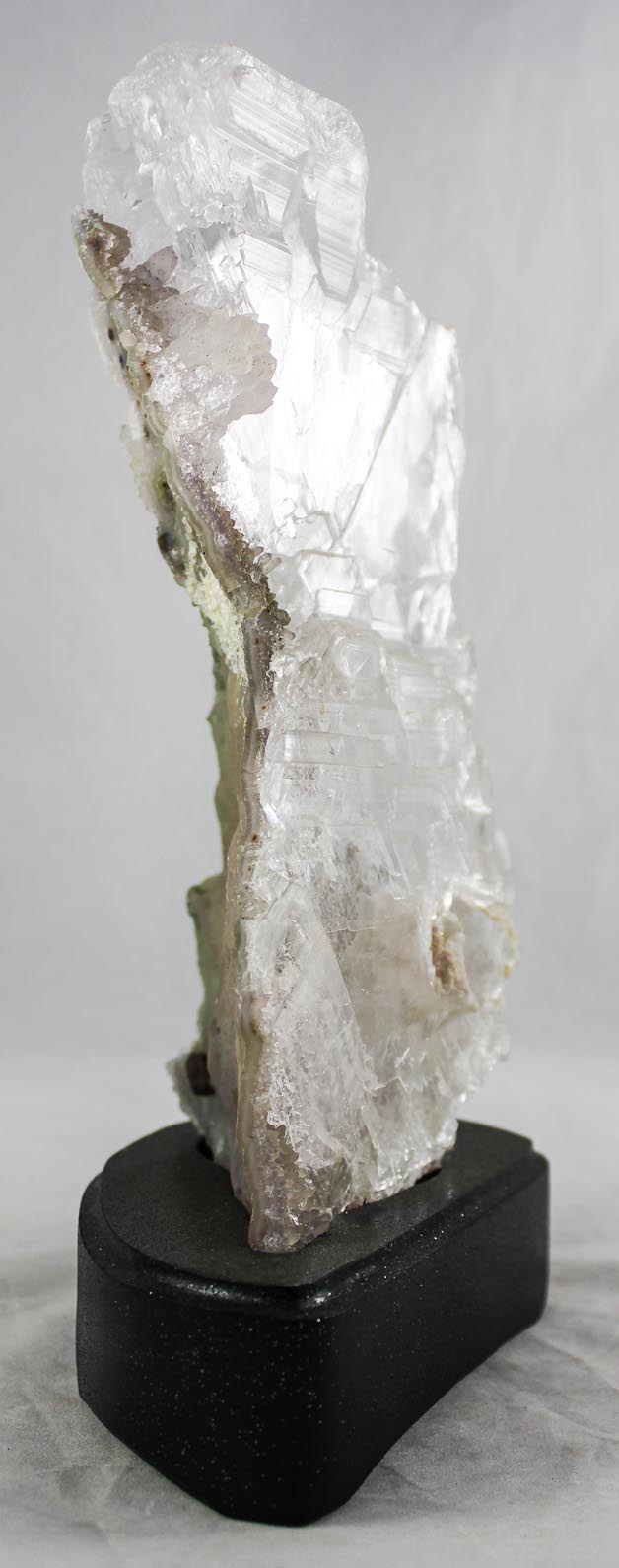 Selenite
