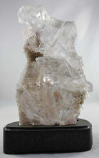 Selenite
