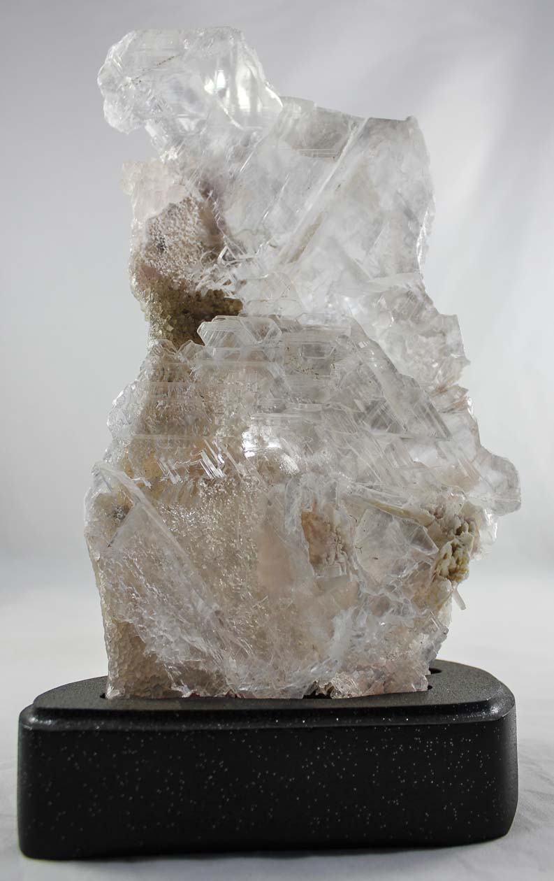 Selenite