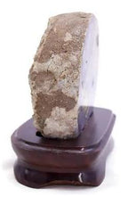 Brazilian Agate Nodule