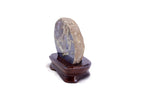 Brazilian Agate Nodule