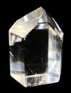 Crystal Point