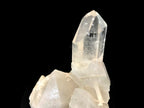 Brazilian Crystal Point  Sculpture