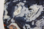 Brazilian Agate Slice