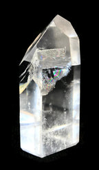 Crystal Point