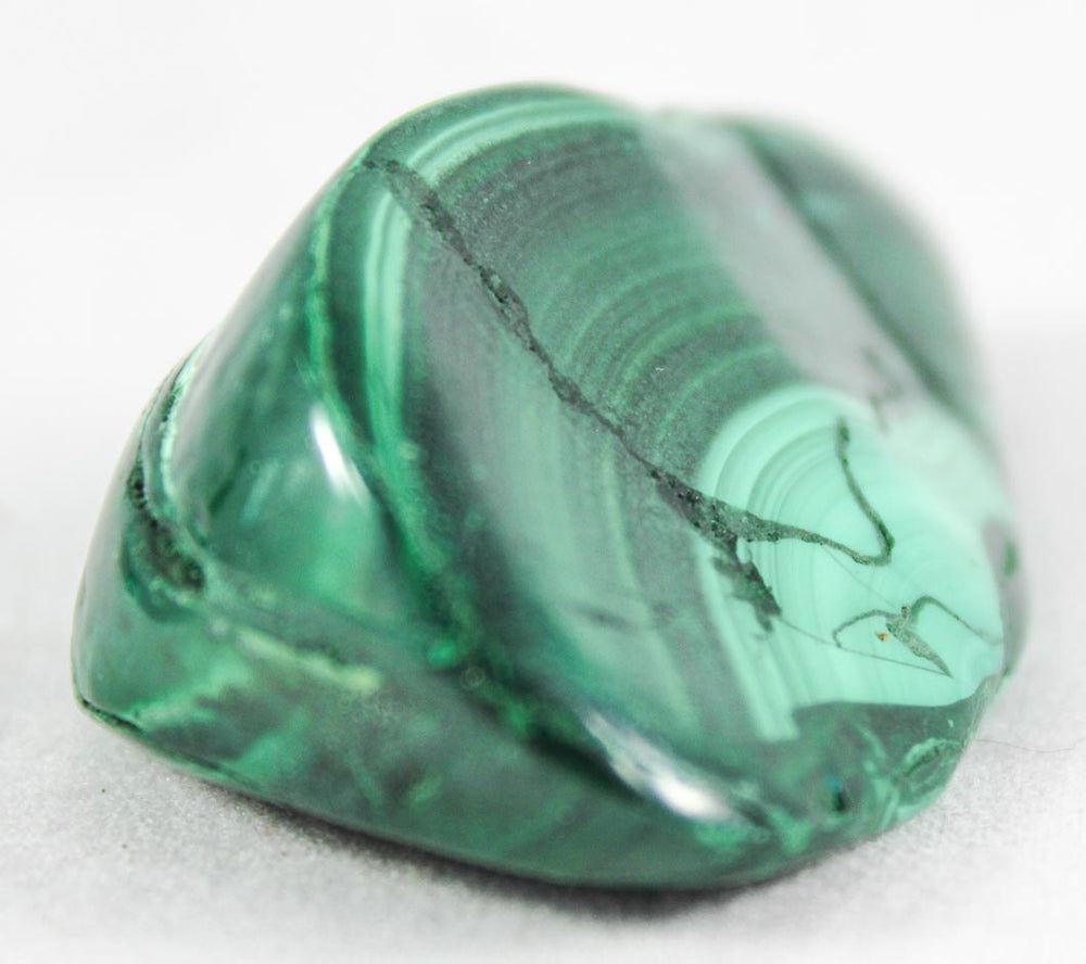 African Malachite