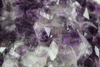 Brazilian Amethyst