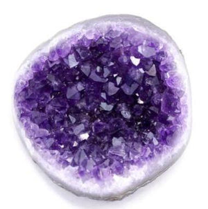 Amethyst Freefom