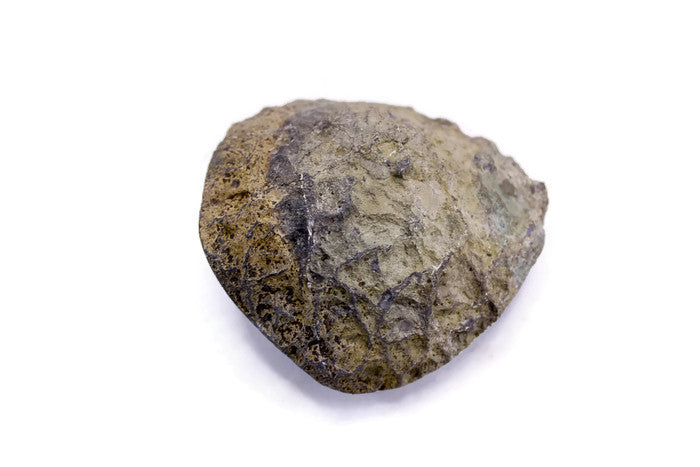 Amethyst Freefom